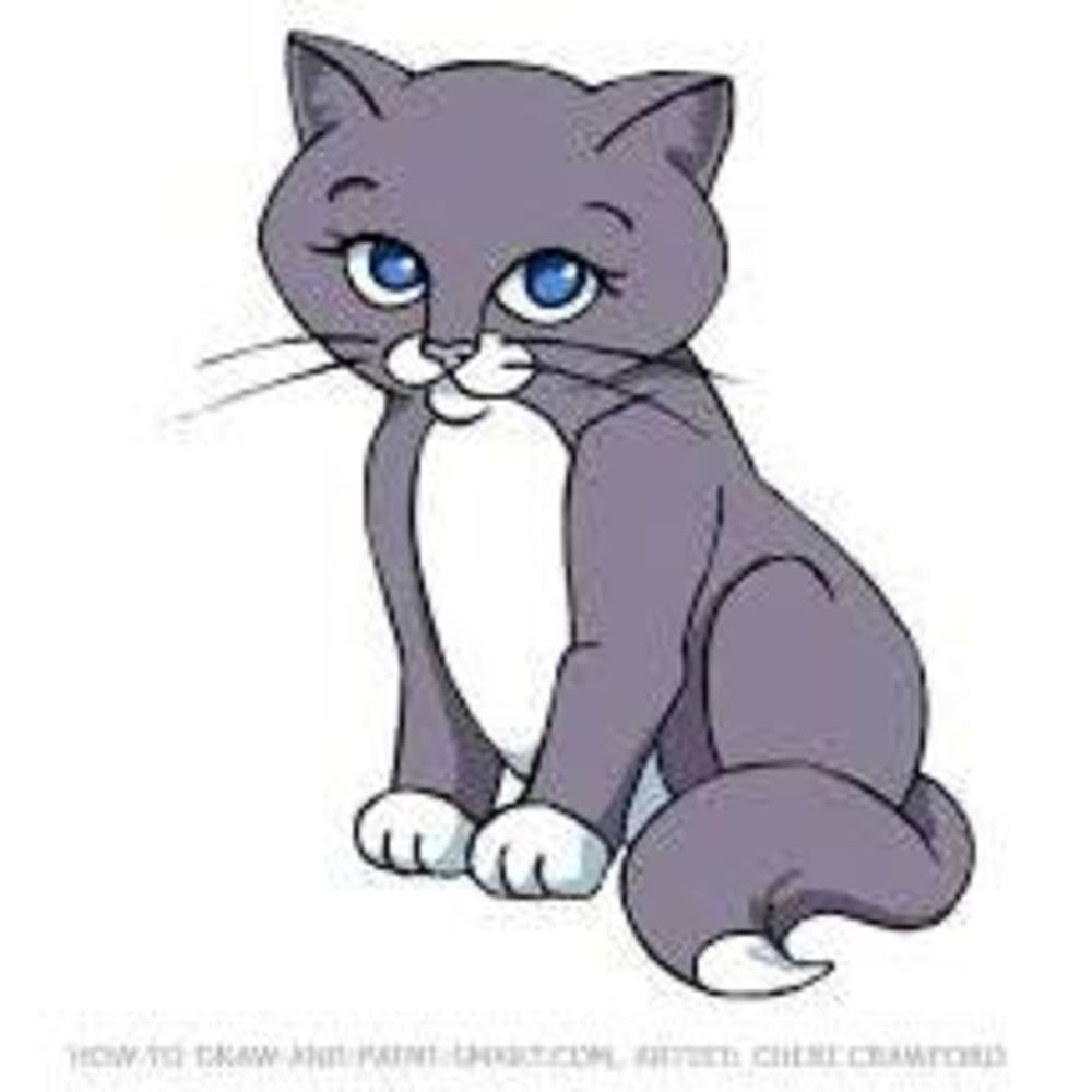 Meet your Posher, Sheryl